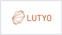 LUTYO 2
