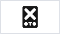 XOTO-2.png
